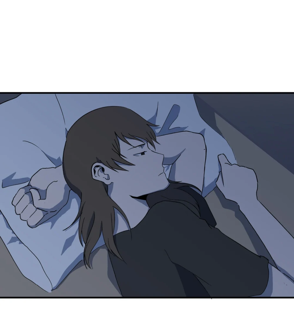 8% Opacity Chapter 14 100