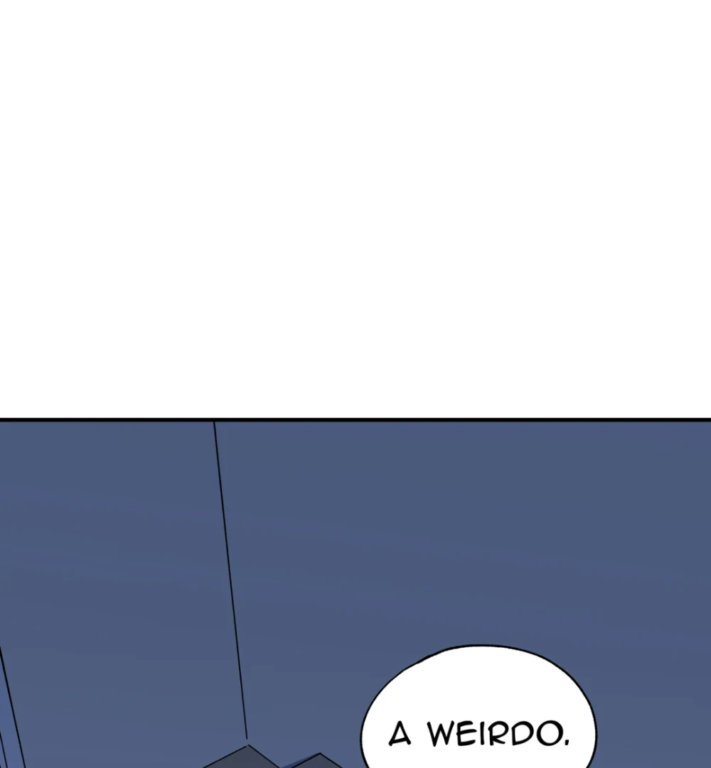 8% Opacity Chapter 14 101