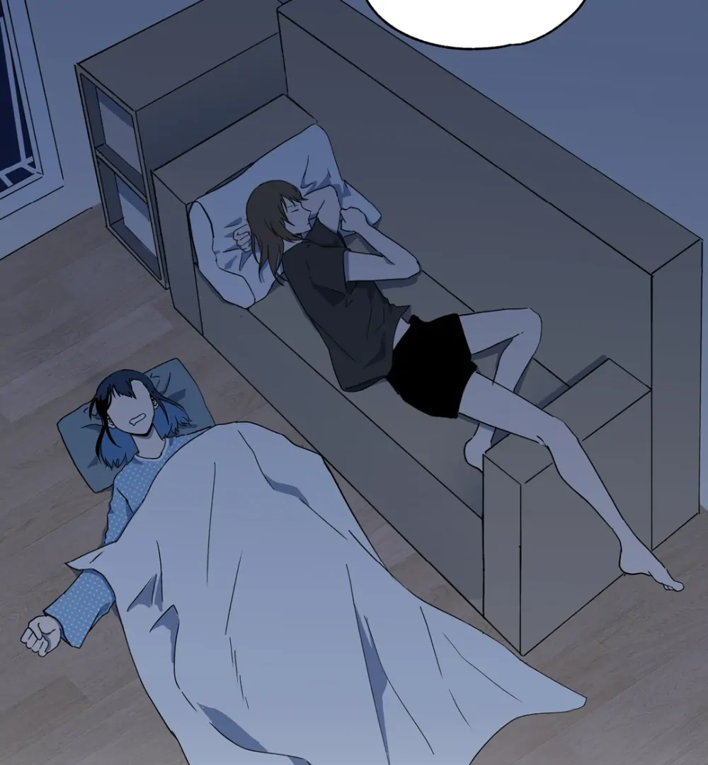 8% Opacity Chapter 14 102