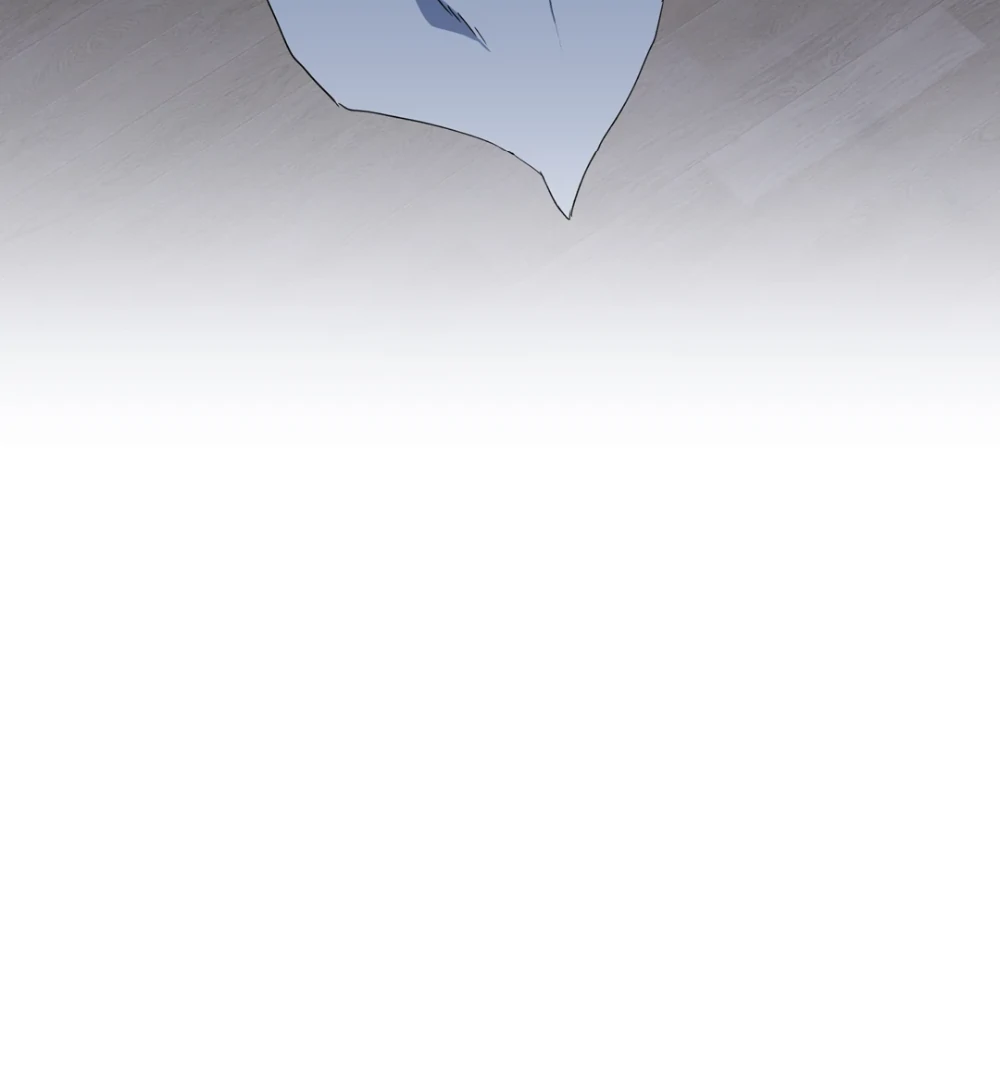 8% Opacity Chapter 14 103