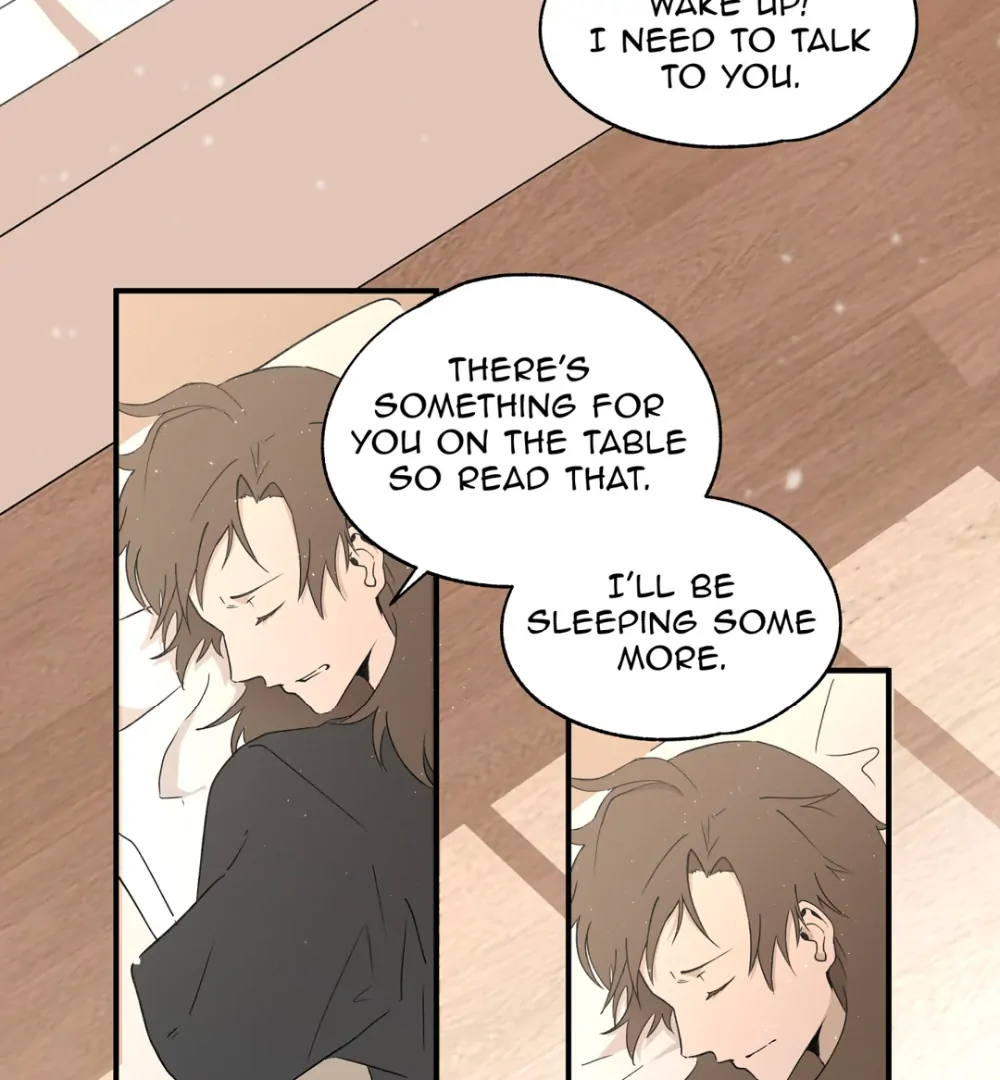 8% Opacity Chapter 14 105