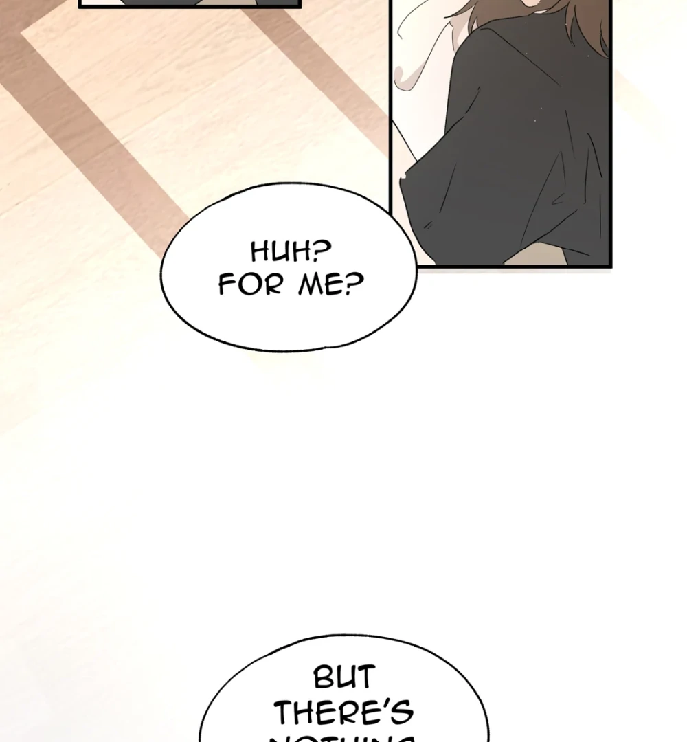 8% Opacity Chapter 14 106