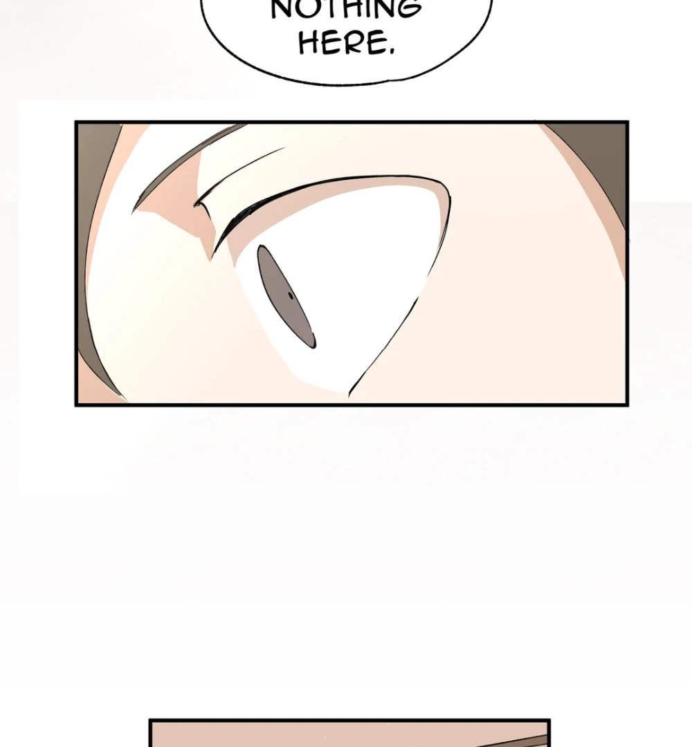 8% Opacity Chapter 14 107