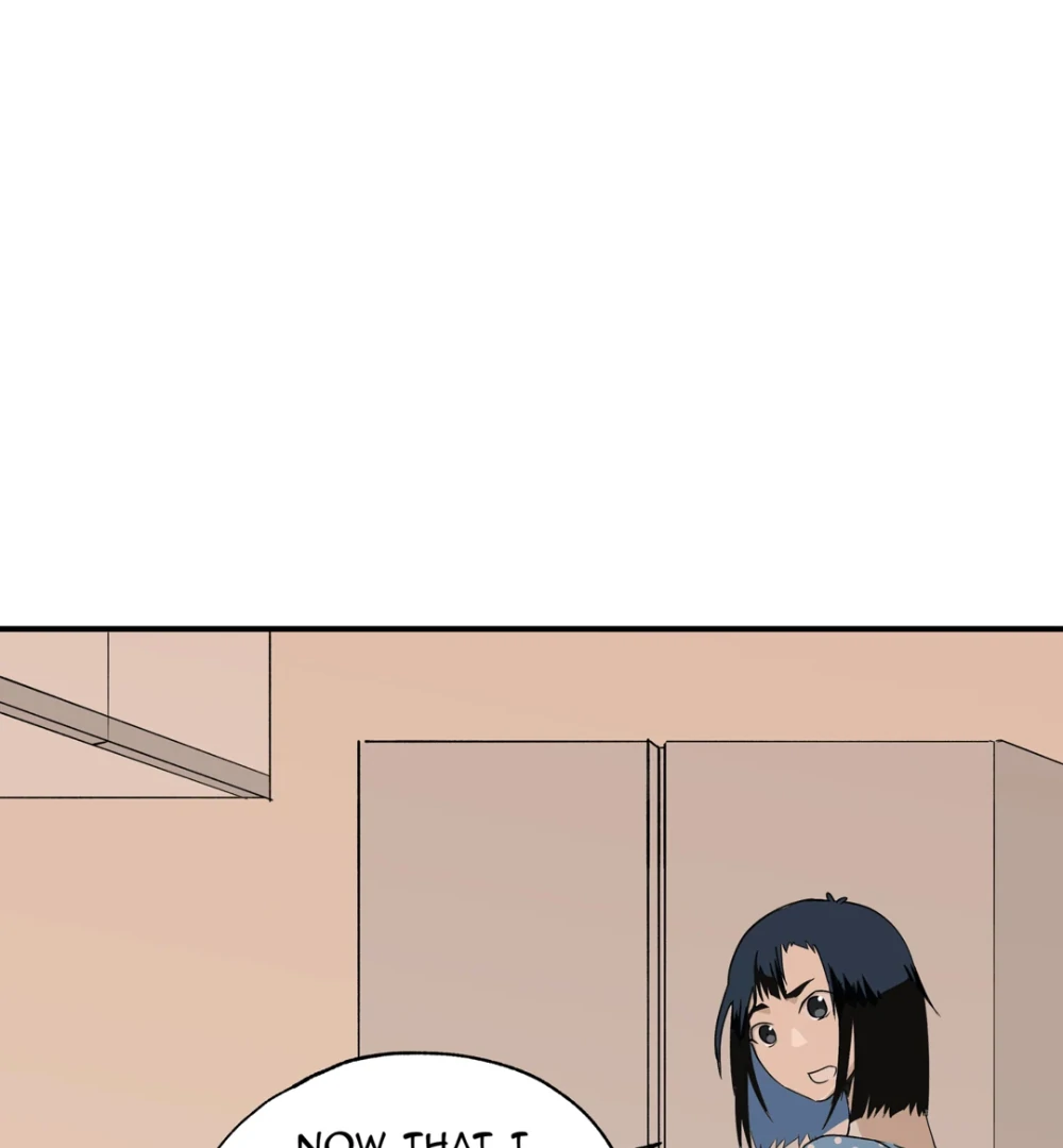 8% Opacity Chapter 14 109