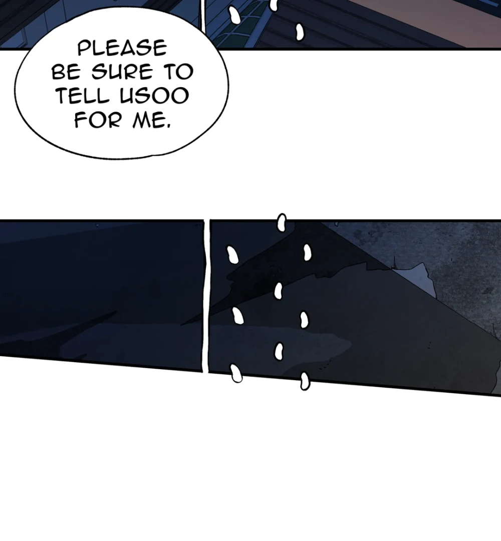 8% Opacity Chapter 14 11