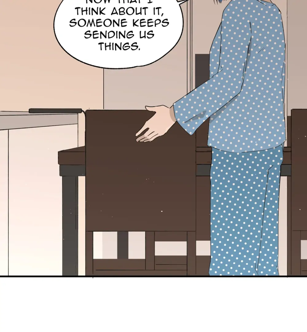 8% Opacity Chapter 14 110