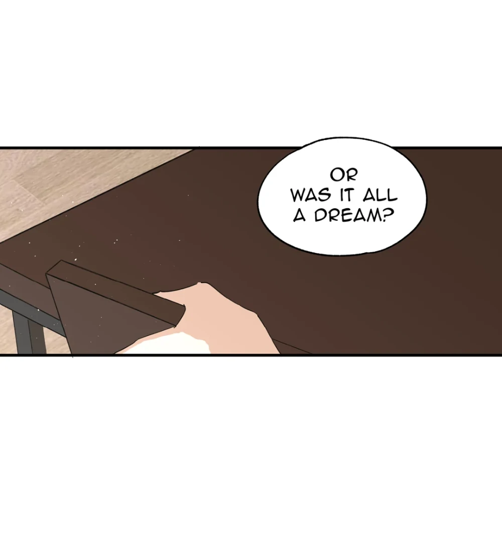 8% Opacity Chapter 14 111