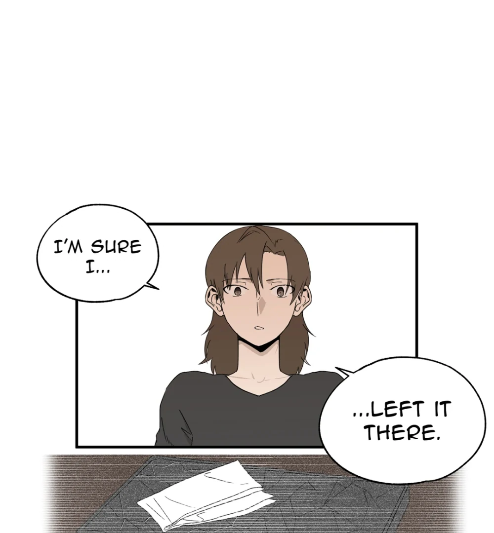 8% Opacity Chapter 14 112