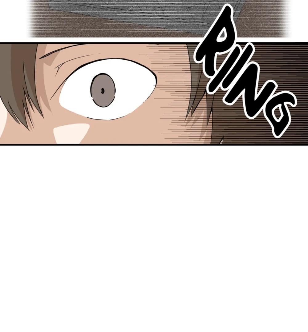 8% Opacity Chapter 14 113