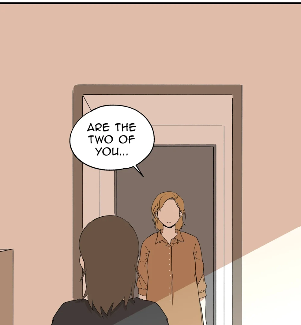 8% Opacity Chapter 14 114
