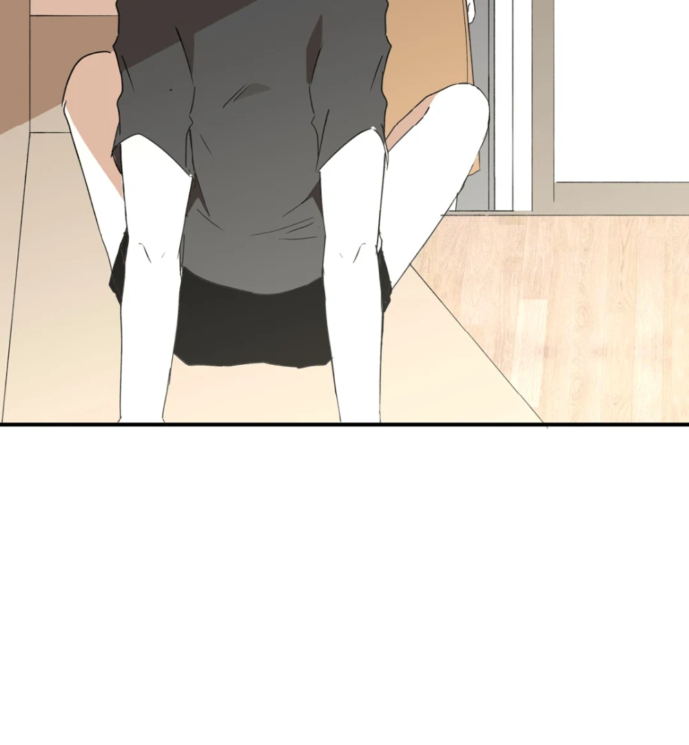 8% Opacity Chapter 14 115