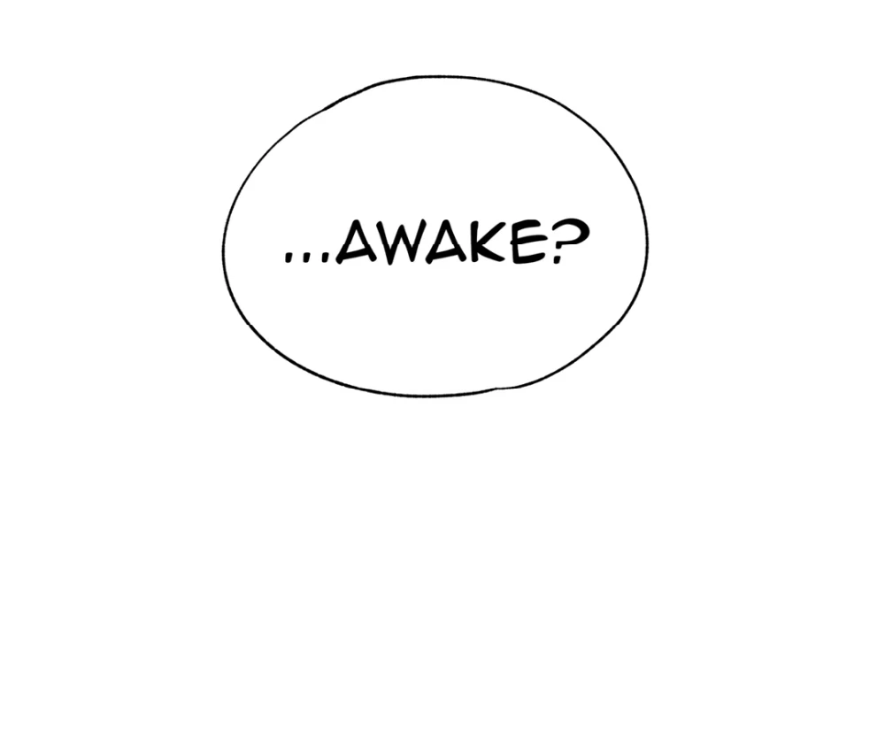 8% Opacity Chapter 14 116