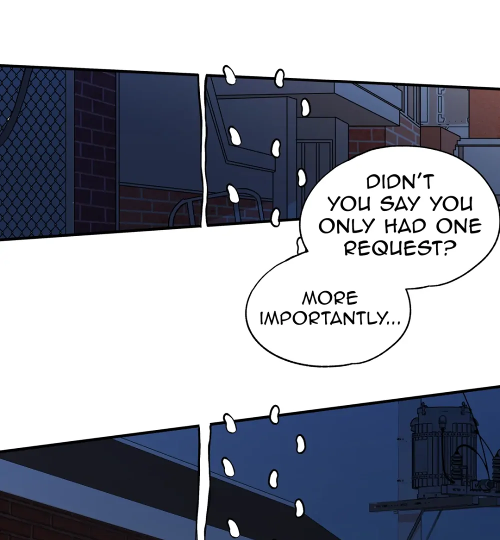 8% Opacity Chapter 14 12