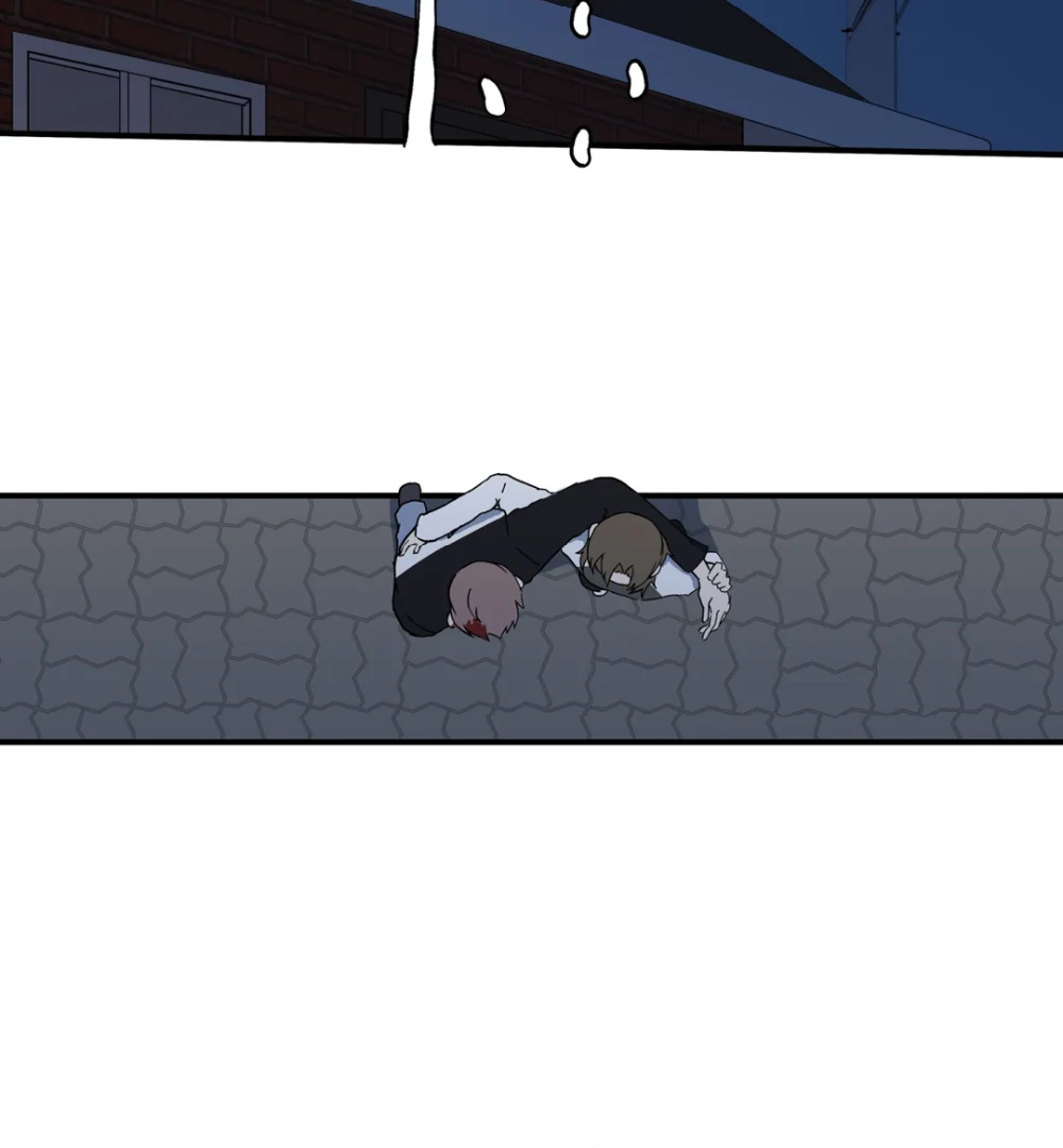 8% Opacity Chapter 14 13