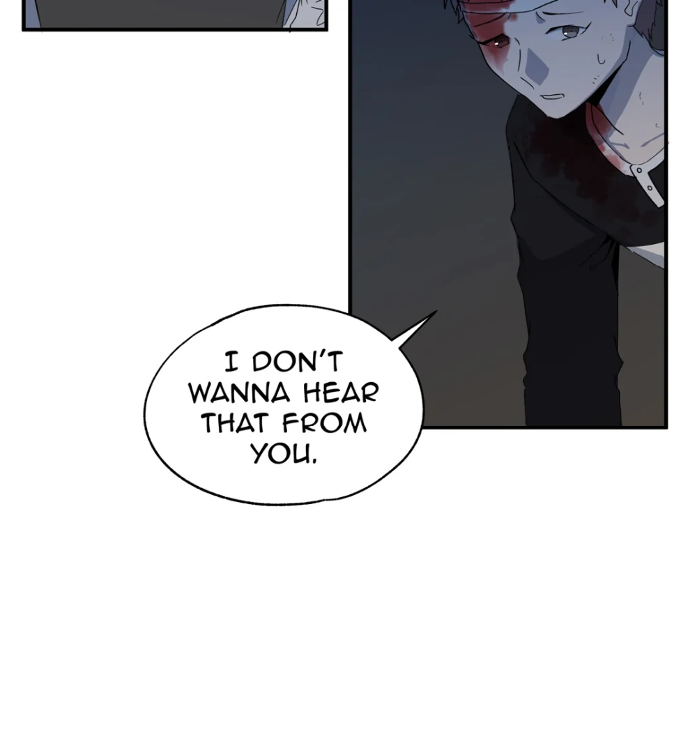 8% Opacity Chapter 14 15