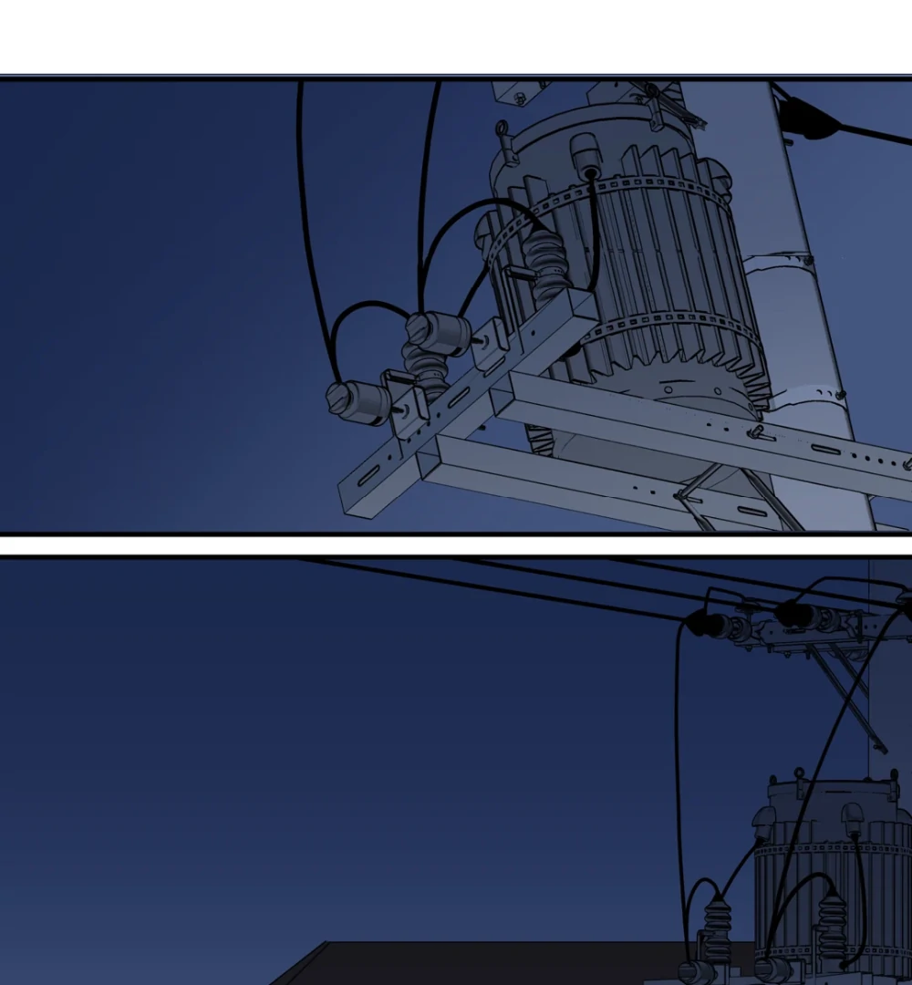 8% Opacity Chapter 14 16