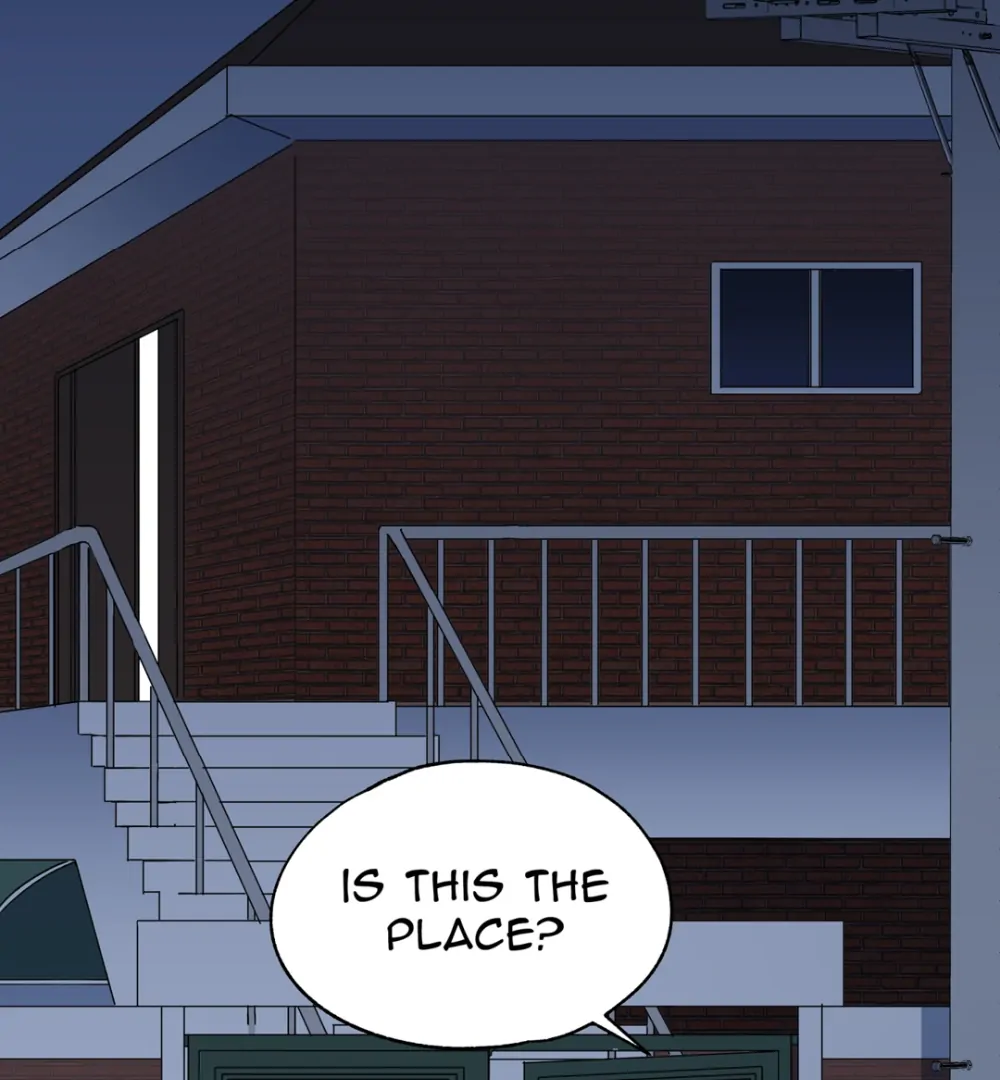 8% Opacity Chapter 14 17