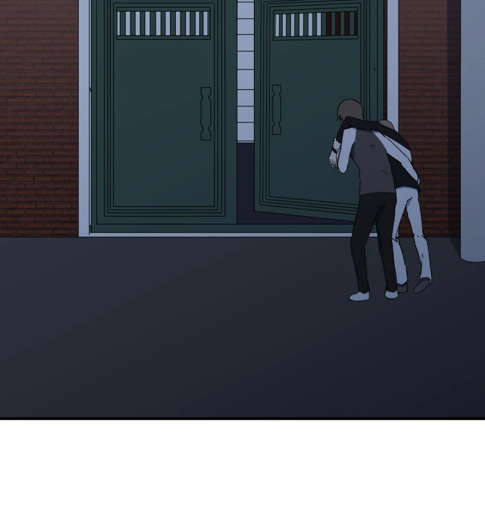 8% Opacity Chapter 14 18