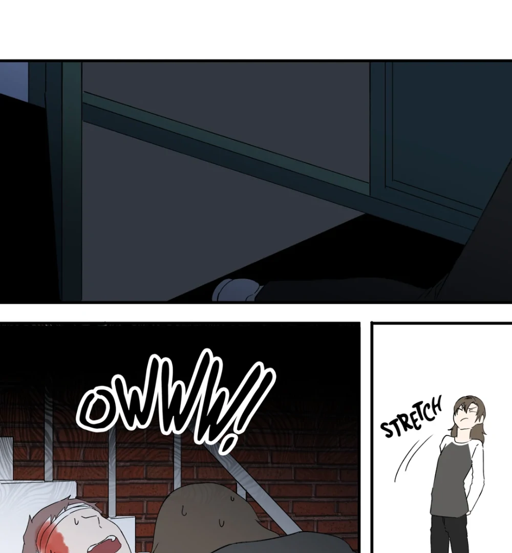 8% Opacity Chapter 14 19