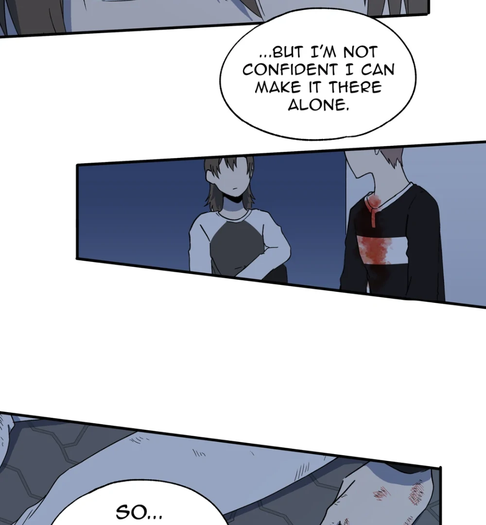8% Opacity Chapter 14 2