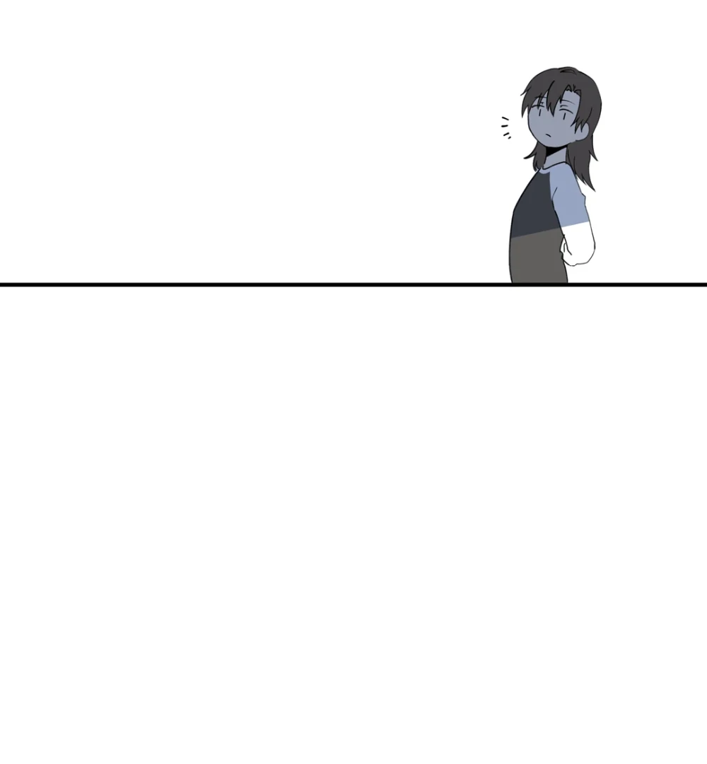 8% Opacity Chapter 14 21