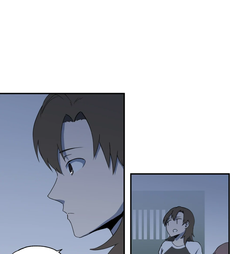 8% Opacity Chapter 14 22