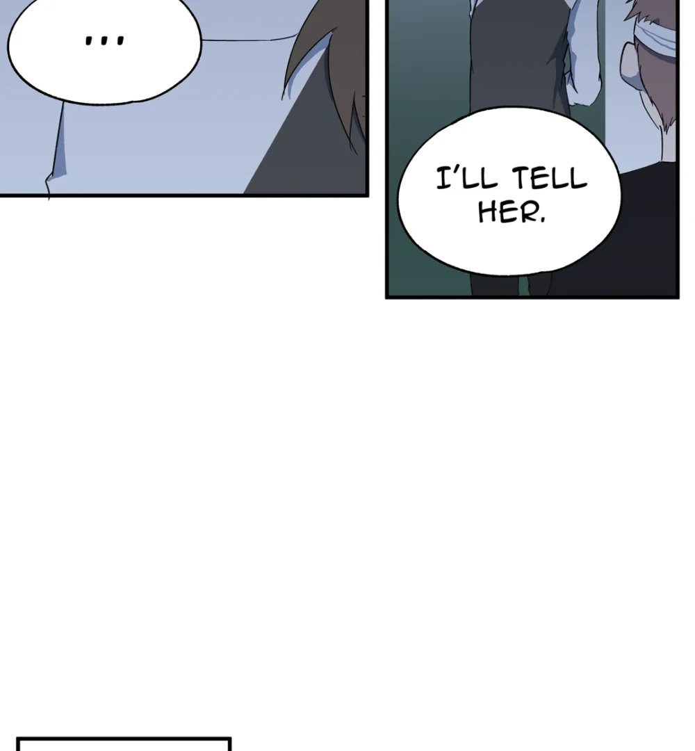 8% Opacity Chapter 14 23