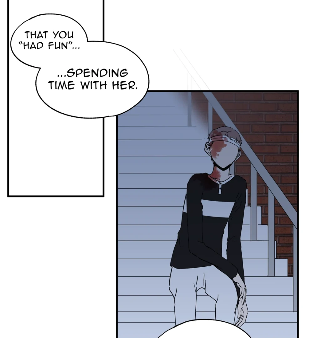 8% Opacity Chapter 14 24