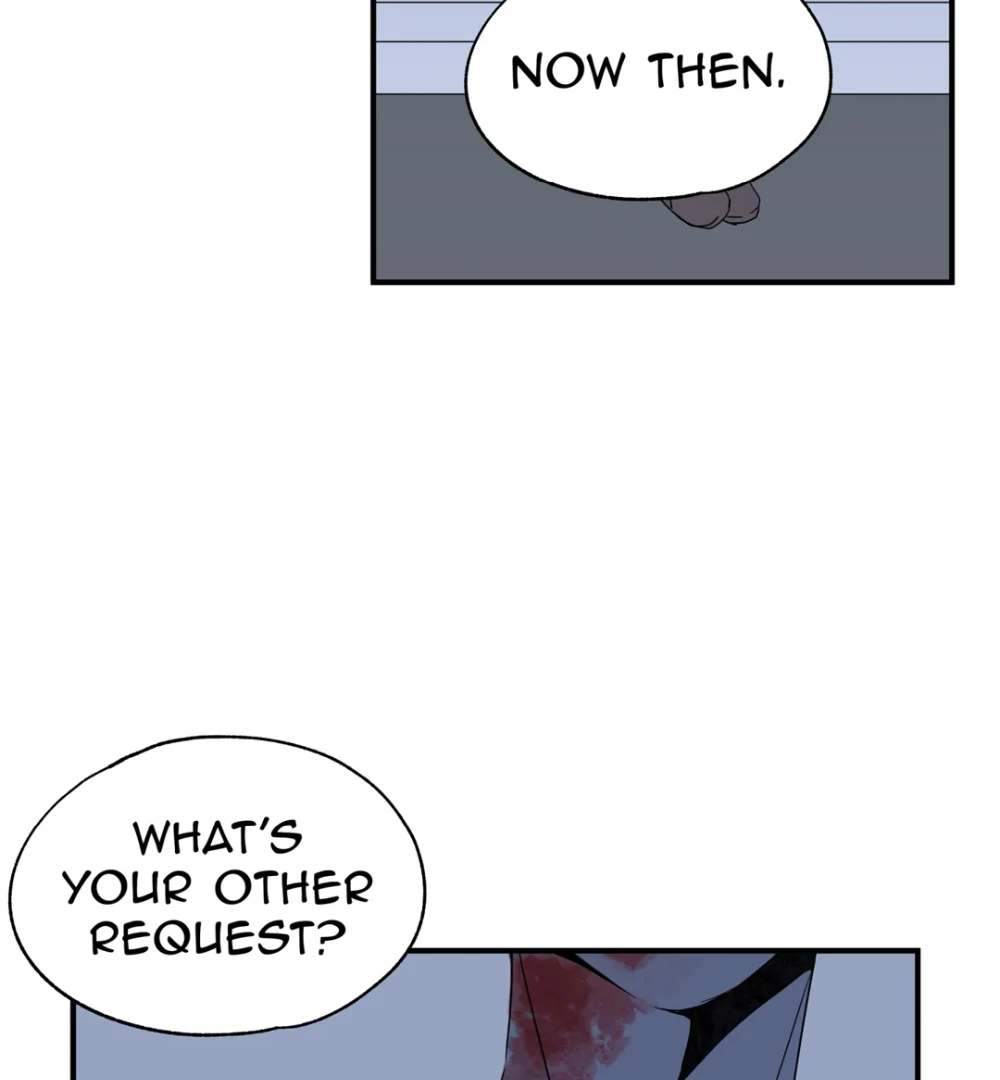 8% Opacity Chapter 14 25