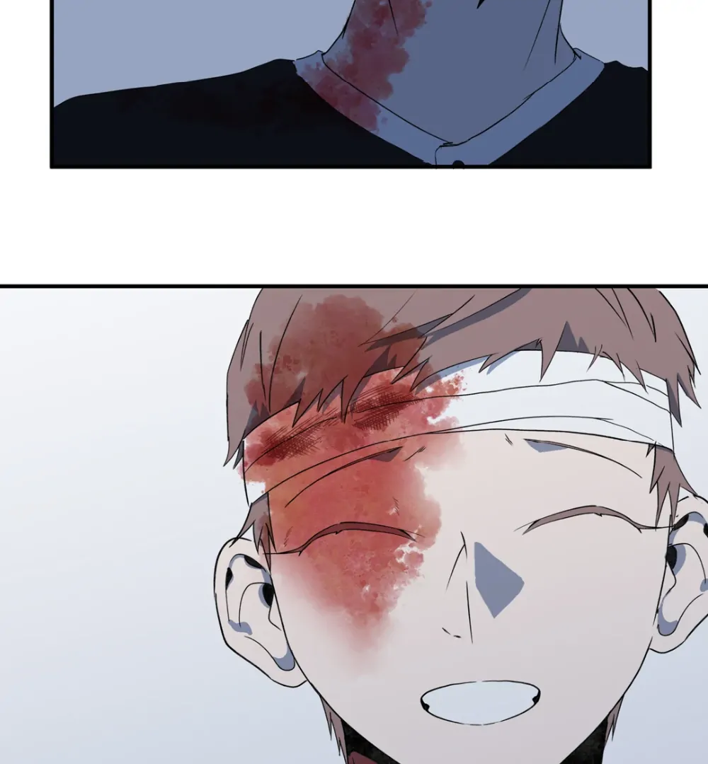 8% Opacity Chapter 14 26