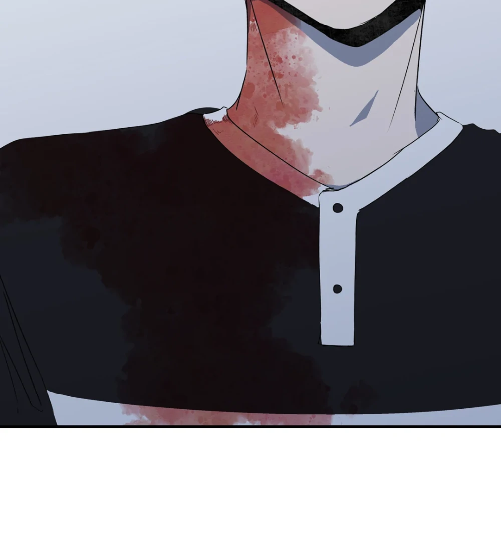 8% Opacity Chapter 14 27