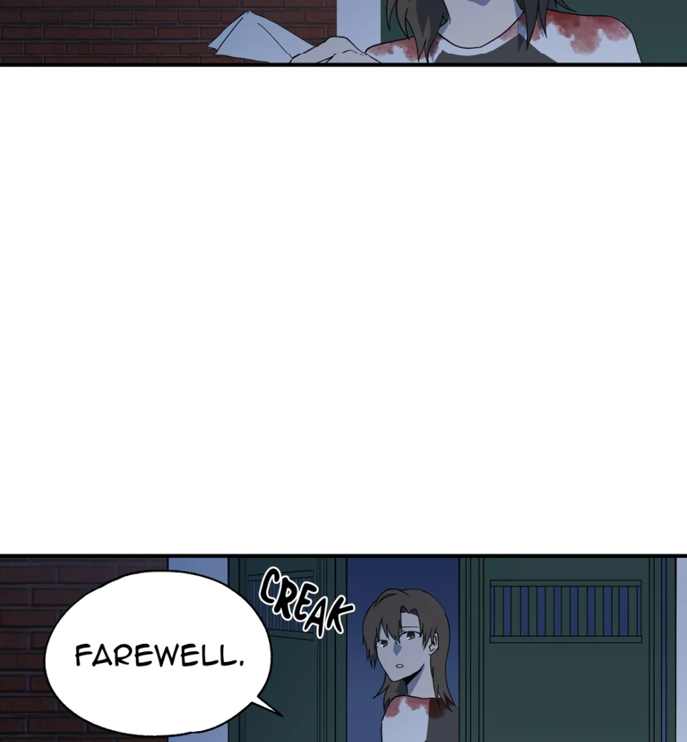 8% Opacity Chapter 14 29