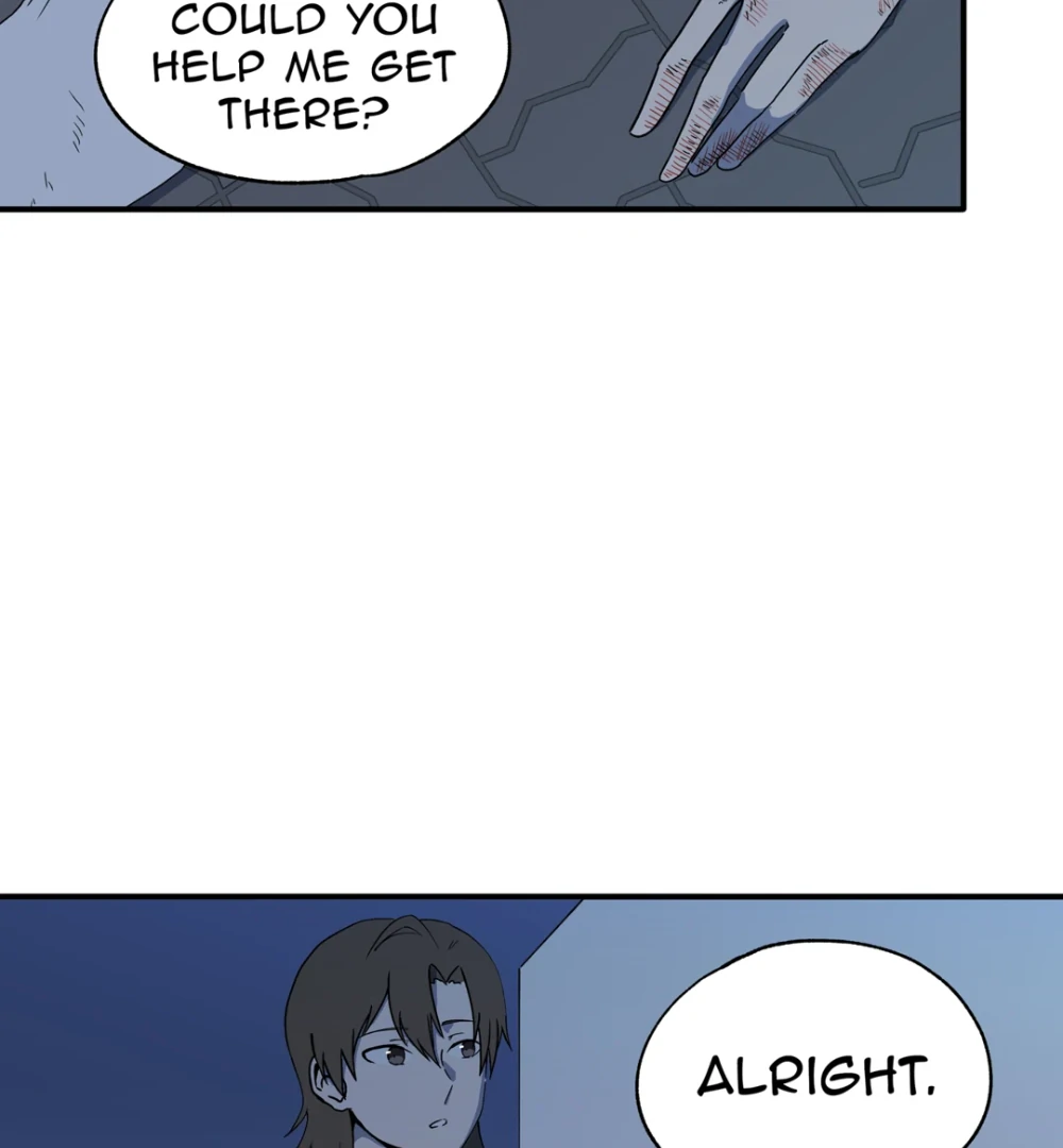 8% Opacity Chapter 14 3