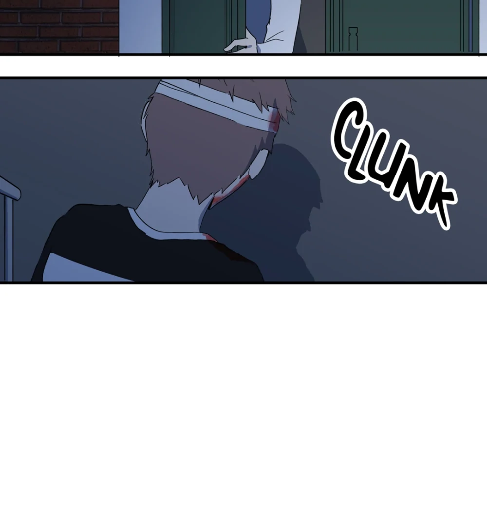 8% Opacity Chapter 14 30