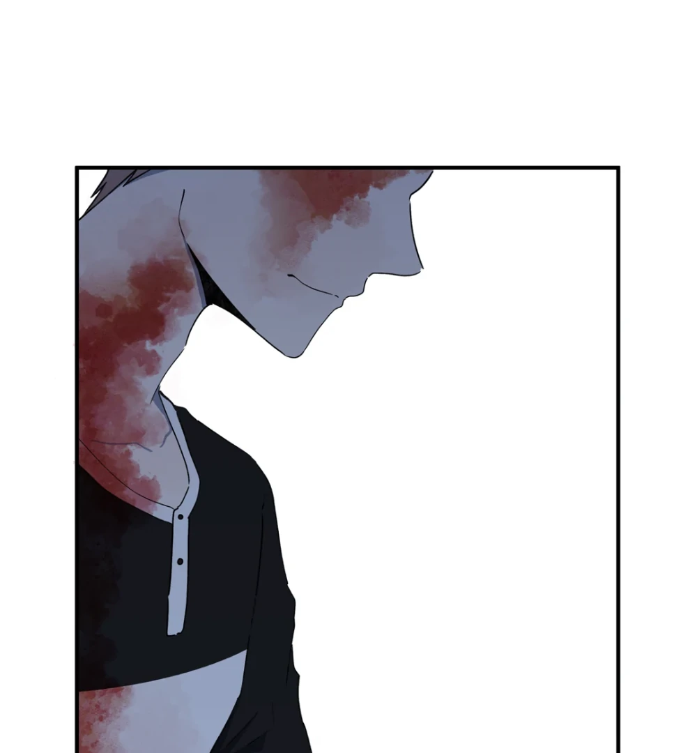 8% Opacity Chapter 14 31