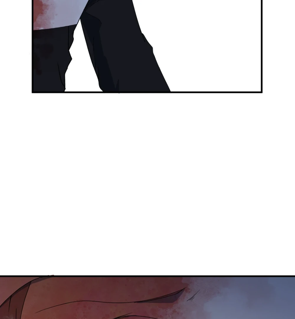 8% Opacity Chapter 14 32