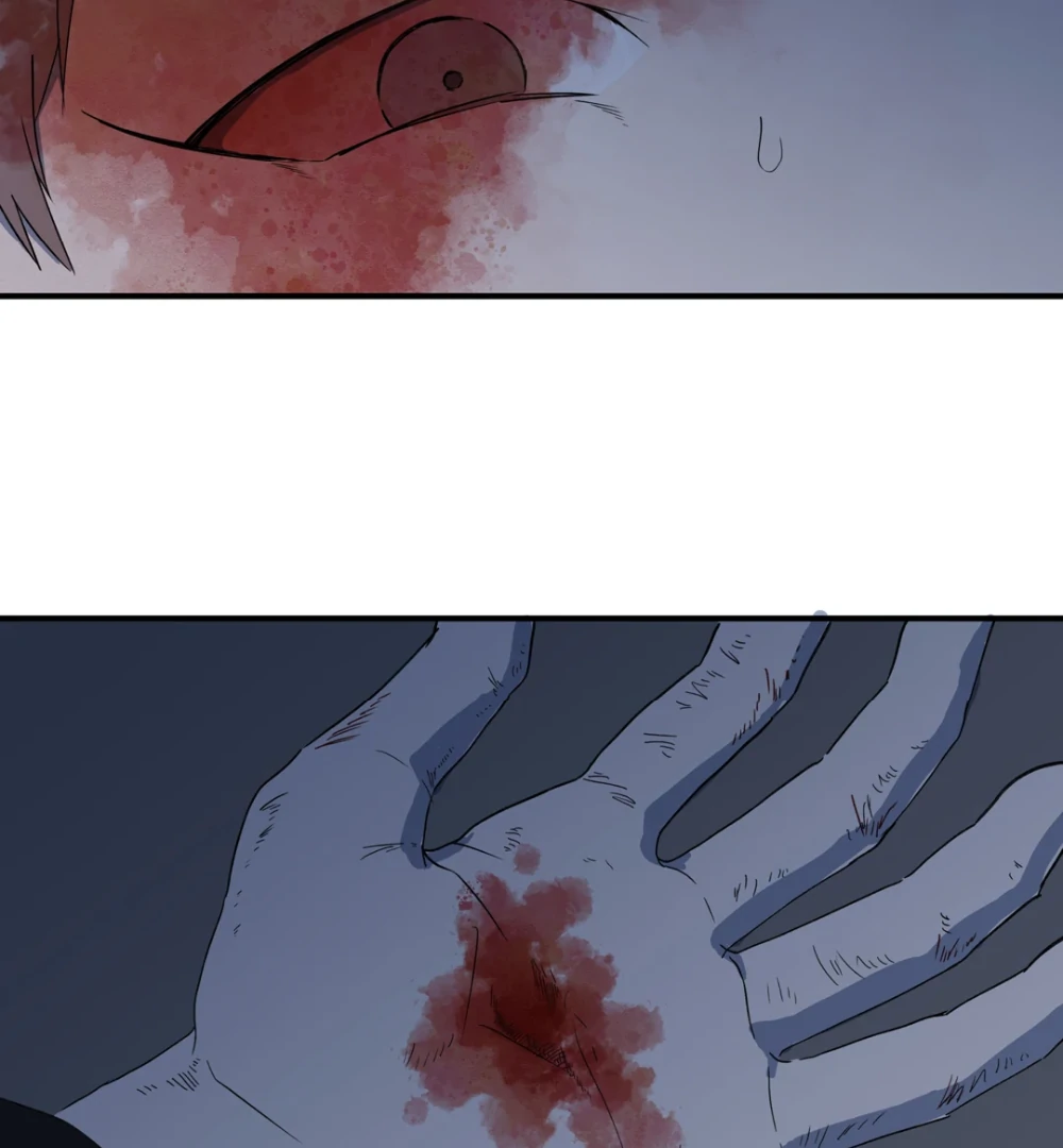 8% Opacity Chapter 14 33