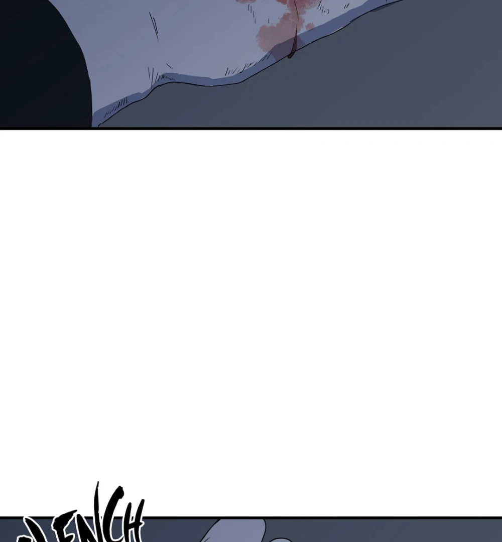 8% Opacity Chapter 14 34