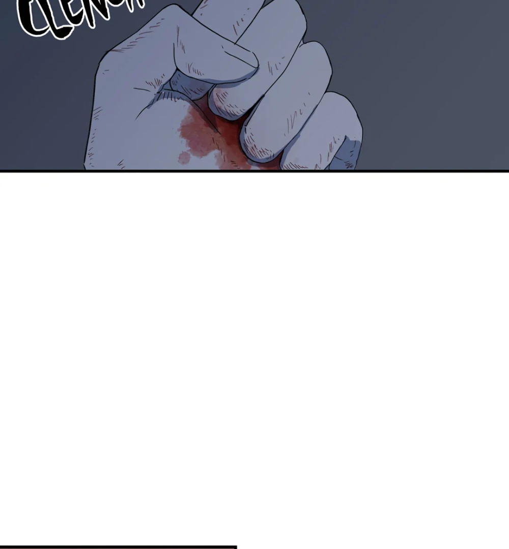 8% Opacity Chapter 14 35
