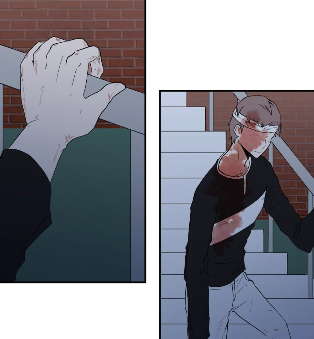 8% Opacity Chapter 14 36