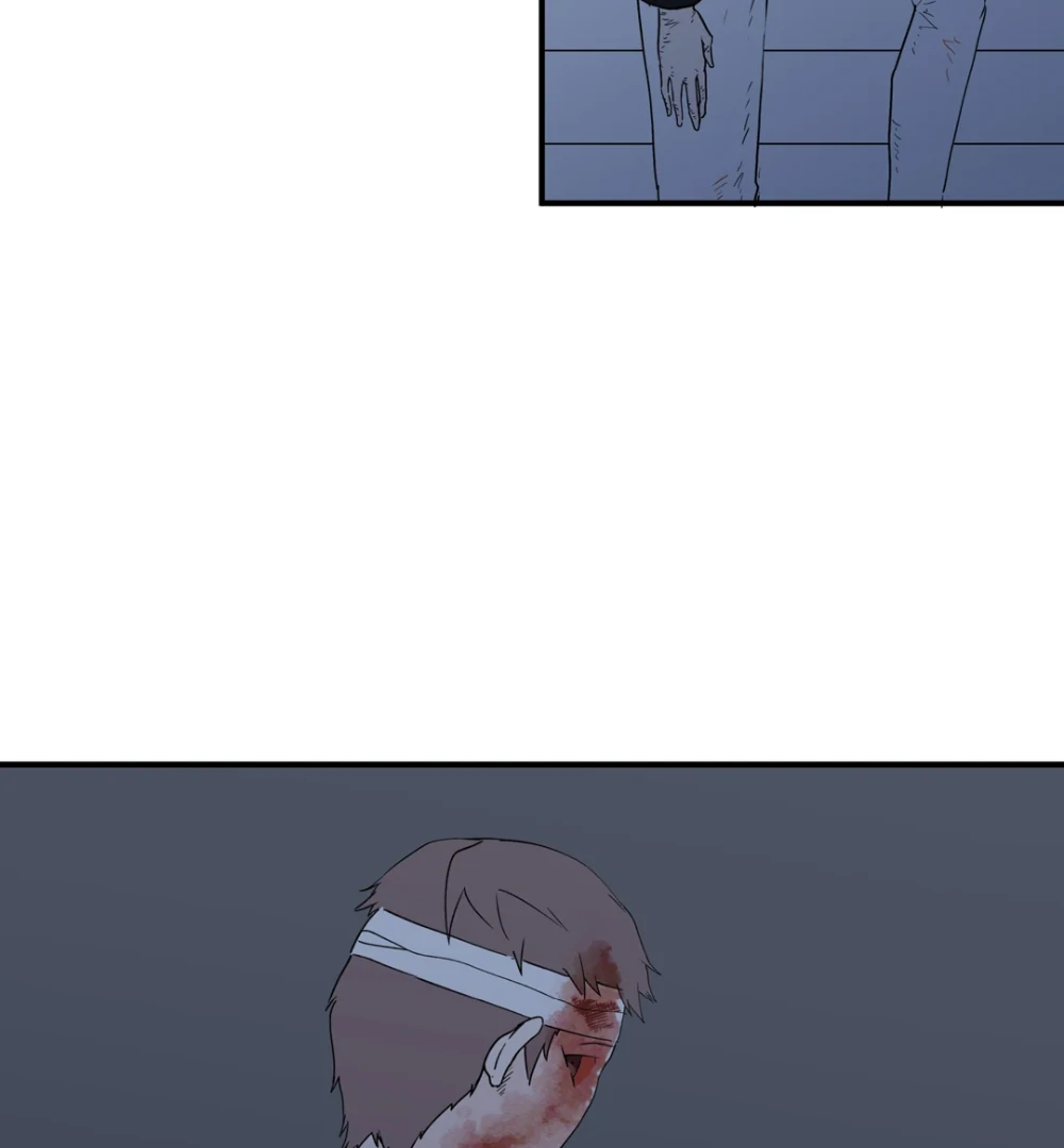 8% Opacity Chapter 14 37