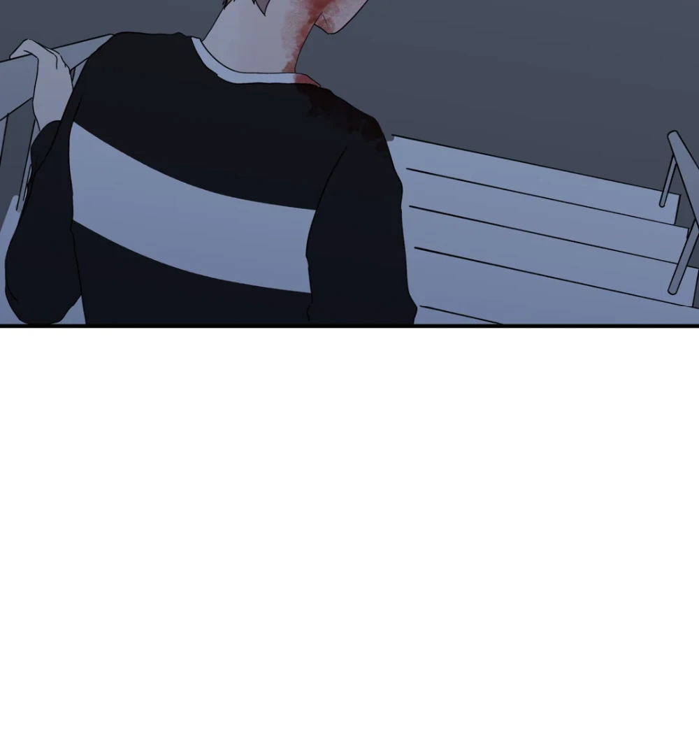 8% Opacity Chapter 14 38