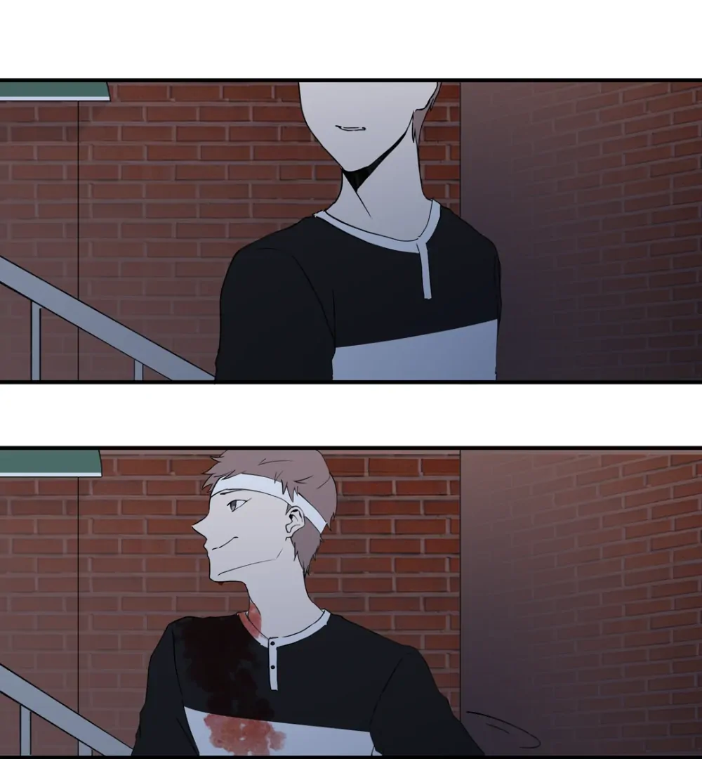 8% Opacity Chapter 14 39
