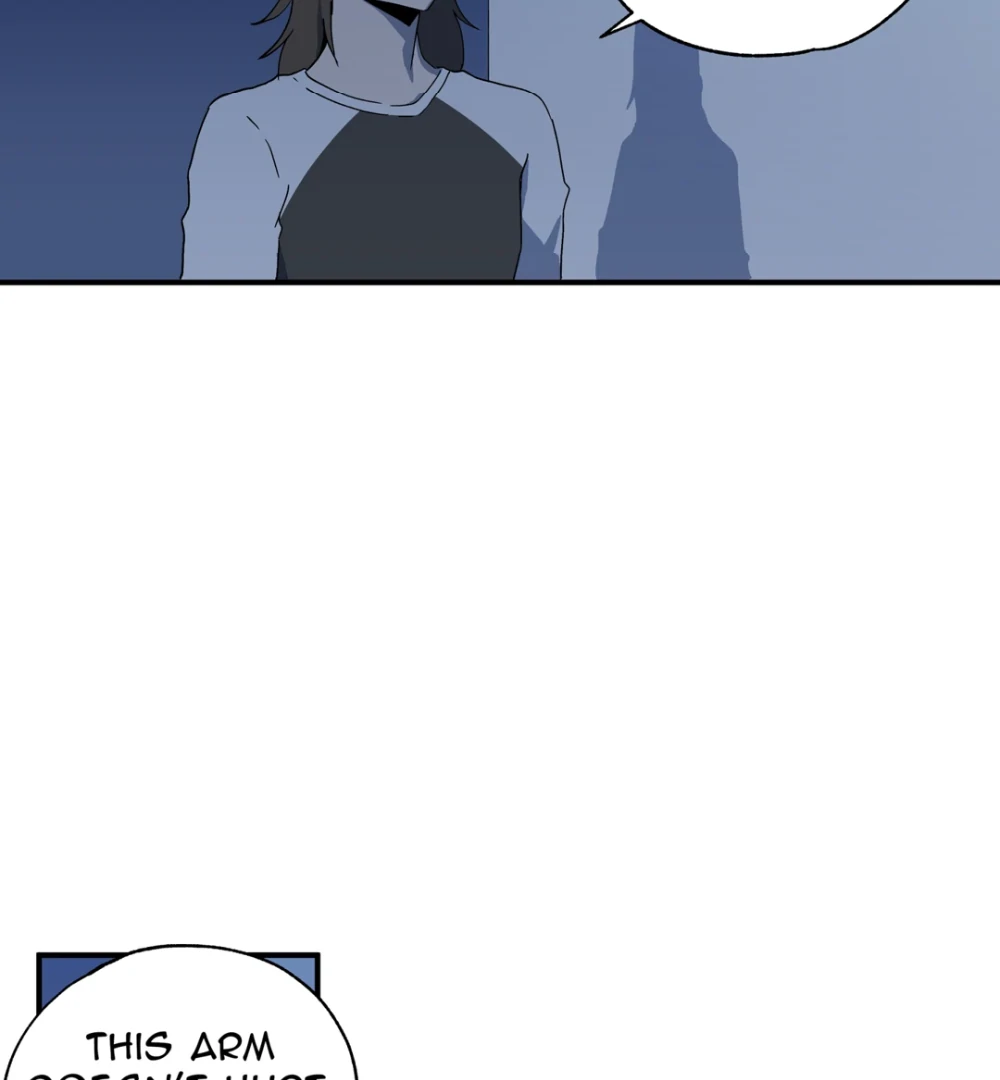 8% Opacity Chapter 14 4