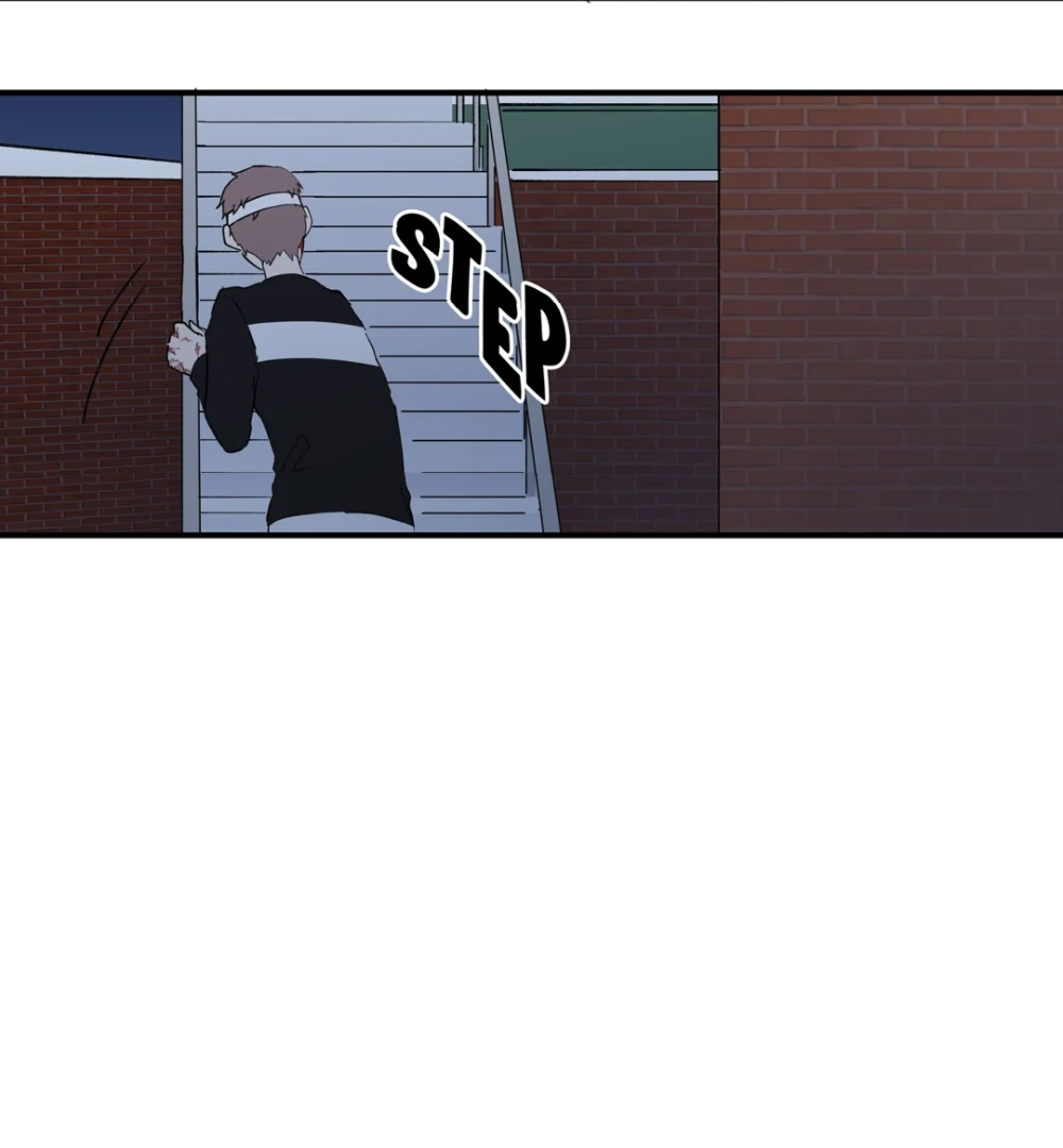8% Opacity Chapter 14 40