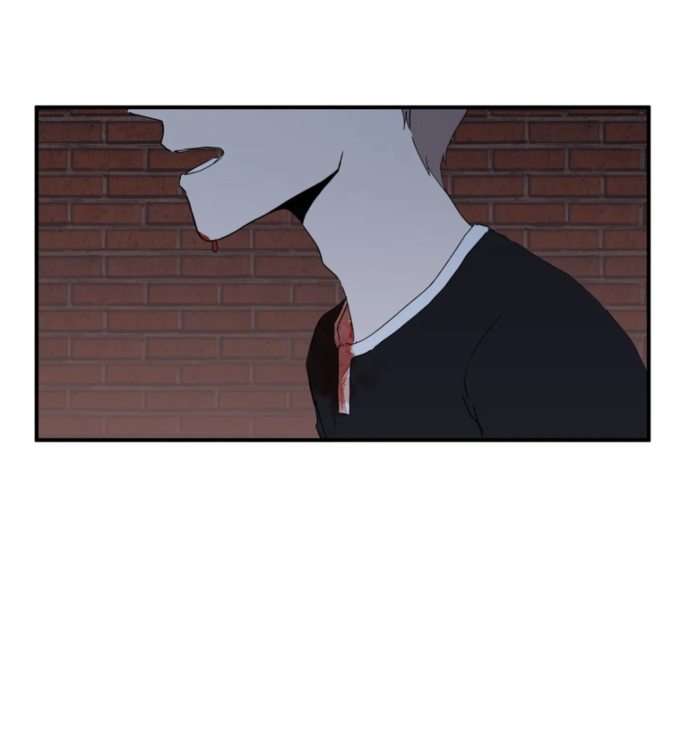 8% Opacity Chapter 14 41
