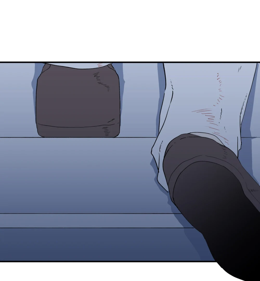 8% Opacity Chapter 14 42
