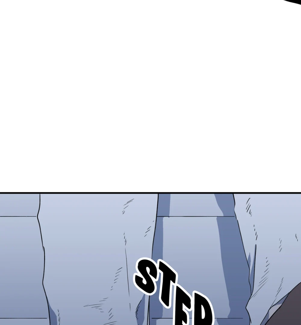 8% Opacity Chapter 14 43