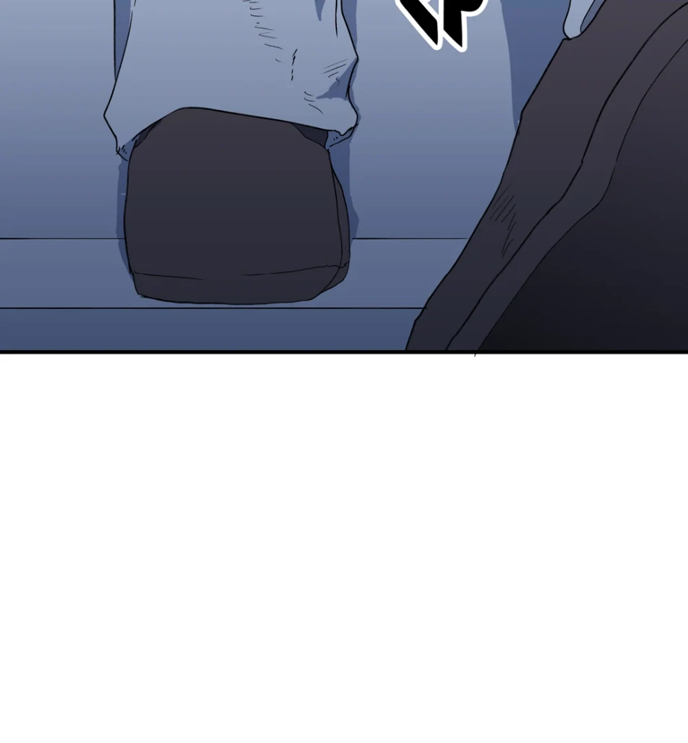8% Opacity Chapter 14 44