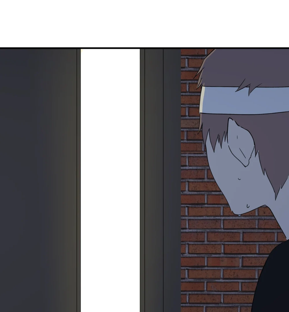 8% Opacity Chapter 14 45